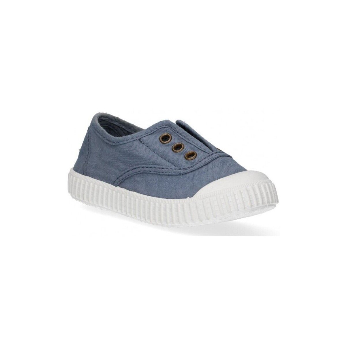 Victoria Pantofi SNEAKERS 106627