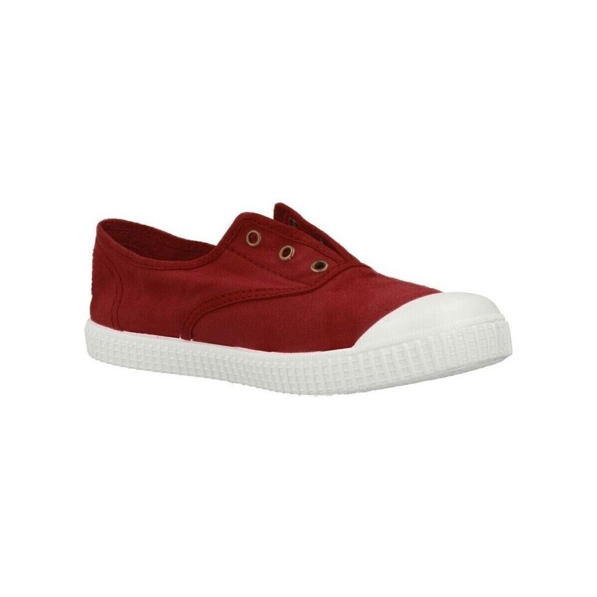 Victoria Pantofi SNEAKERS 106627
