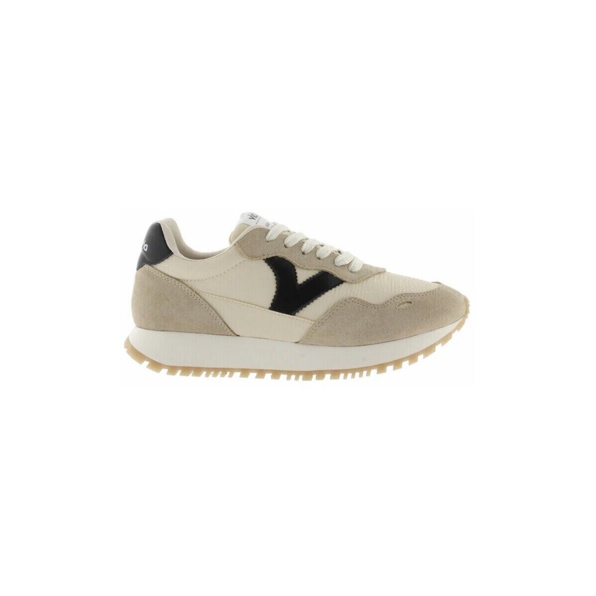 Victoria Pantofi SNEAKERS 1157107