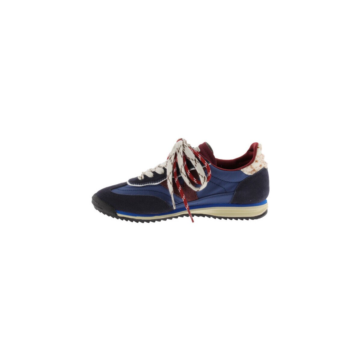 Victoria Pantofi SNEAKERS 1158115