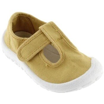 Victoria Pantofi SNEAKERS 1370108