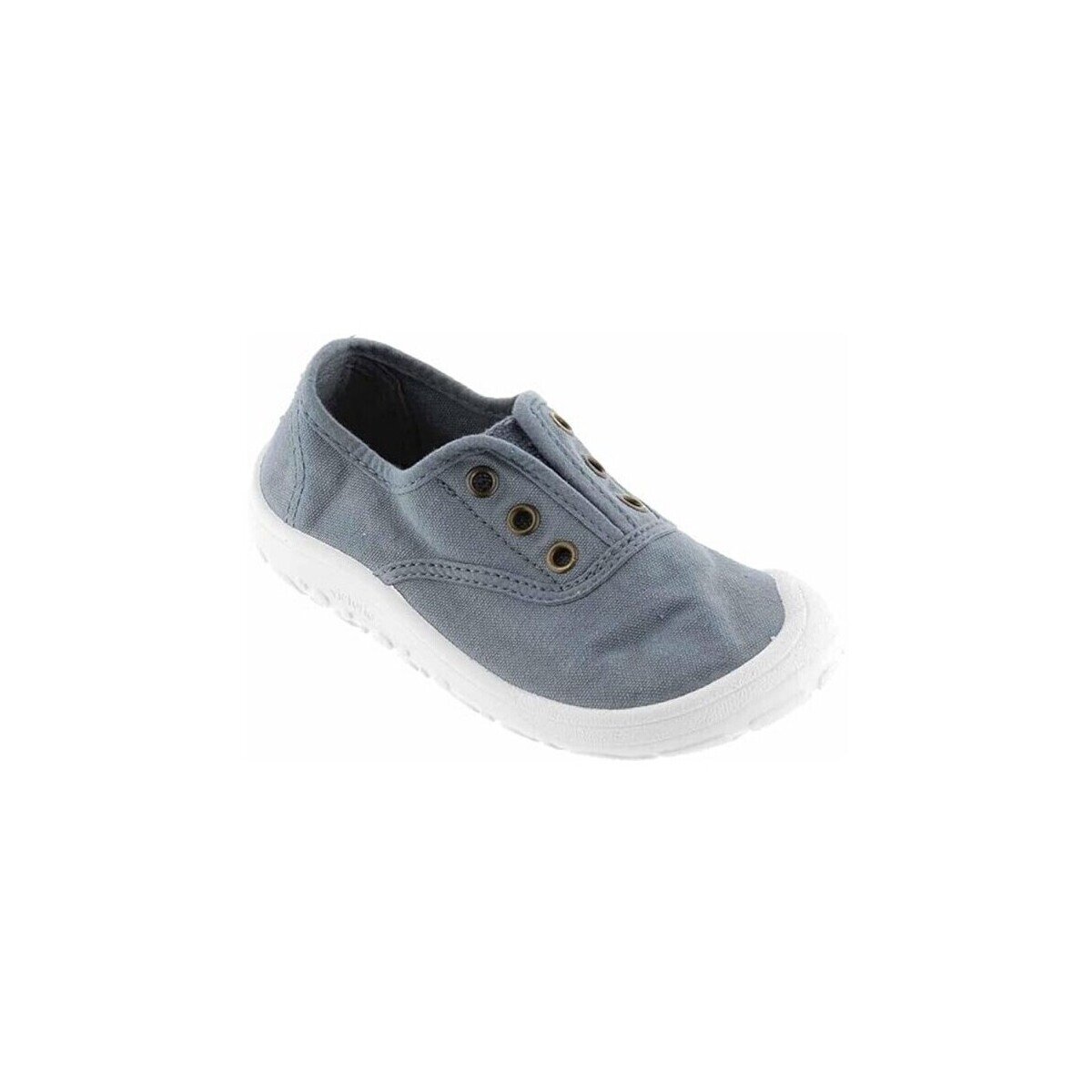 Victoria Pantofi SNEAKERS 1370110