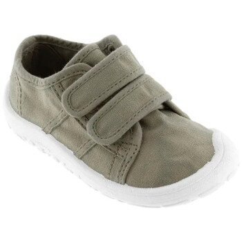 Victoria Pantofi SNEAKERS 1370111
