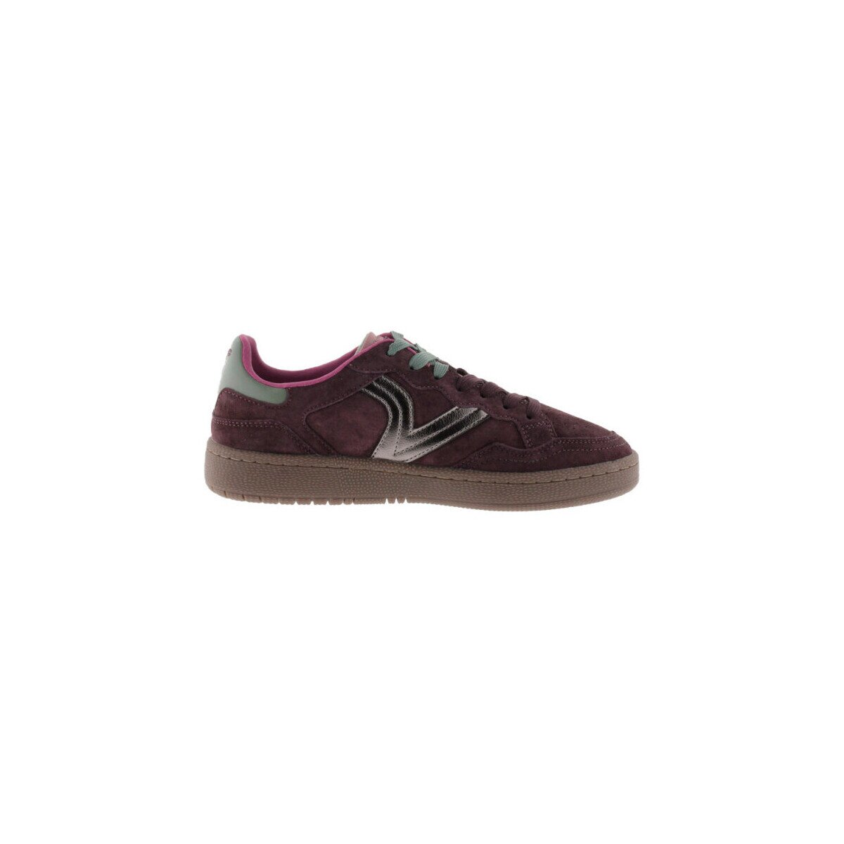 Victoria Pantofi SNEAKERS 8806120