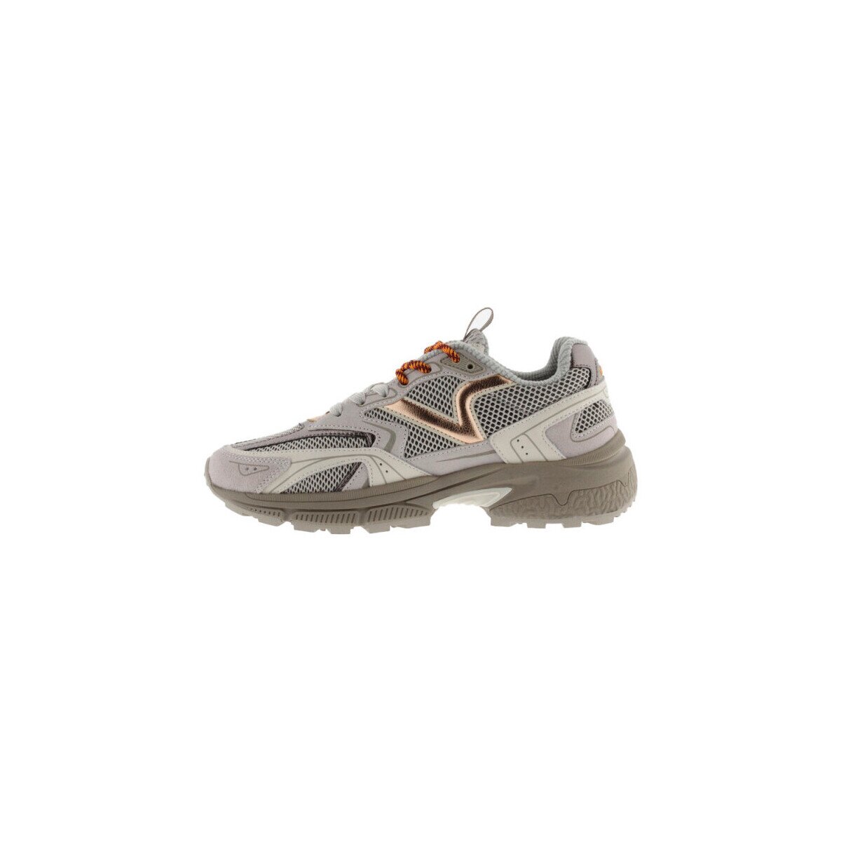 Victoria Pantofi SNEAKERS 8809105