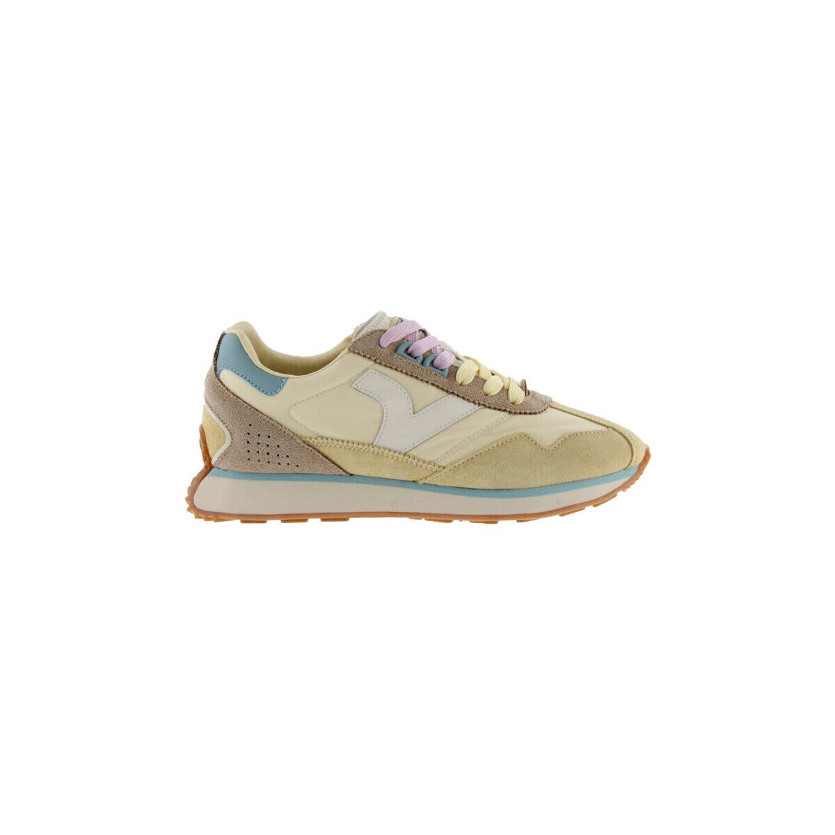 Victoria Pantofi SNEAKERS 8812101