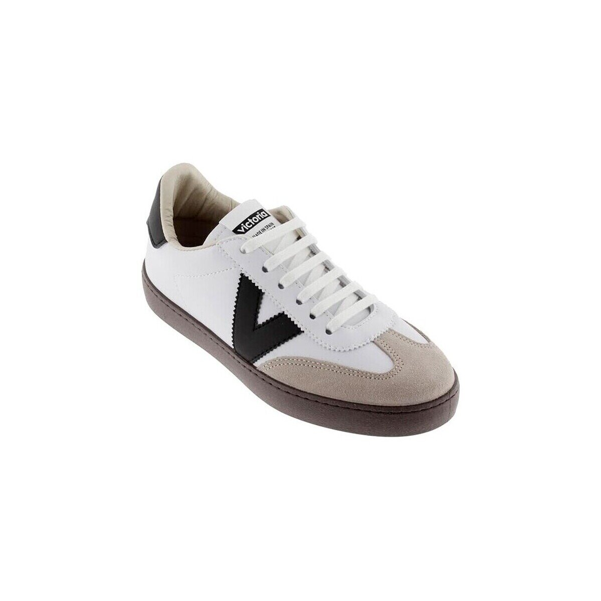 Victoria Pantofi SNEAKERS BERLÍN CICLISTA