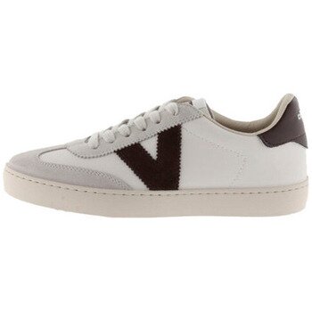 Victoria Pantofi SNEAKERS BERLÍN CICLISTA