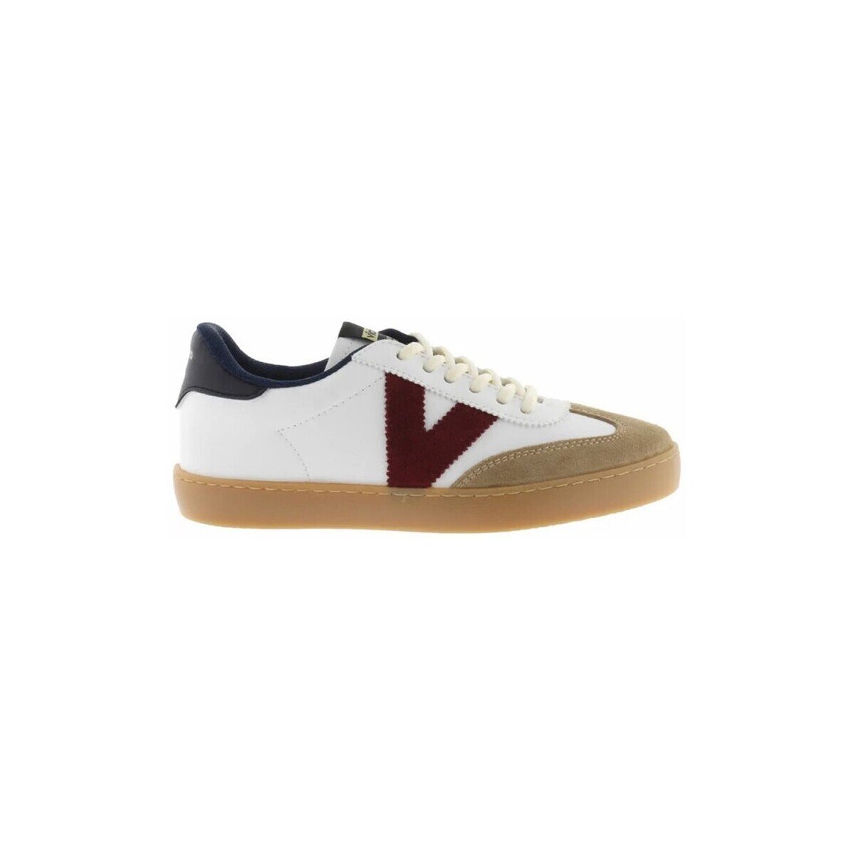 Victoria Pantofi SNEAKERS BERLÍN CICLISTA