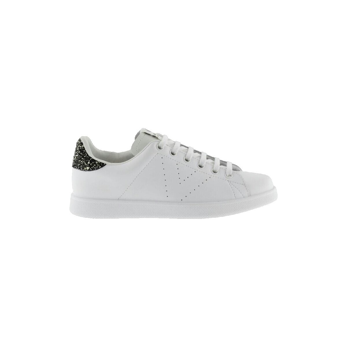 Victoria Pantofi Tenis Piel