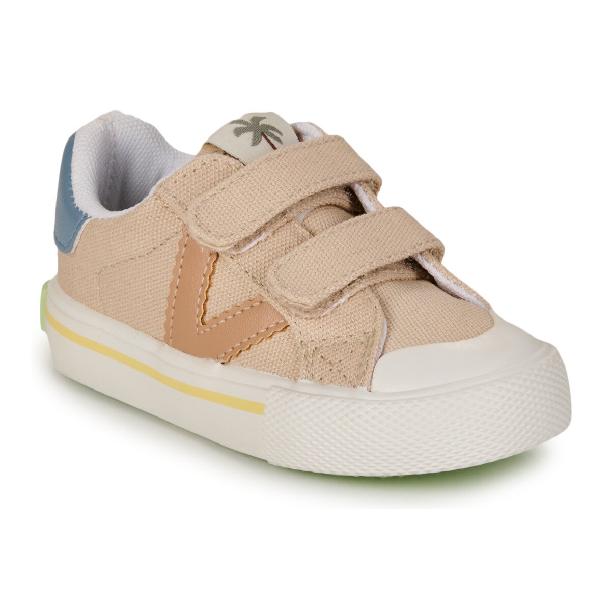 Victoria Pantofi TRIBU