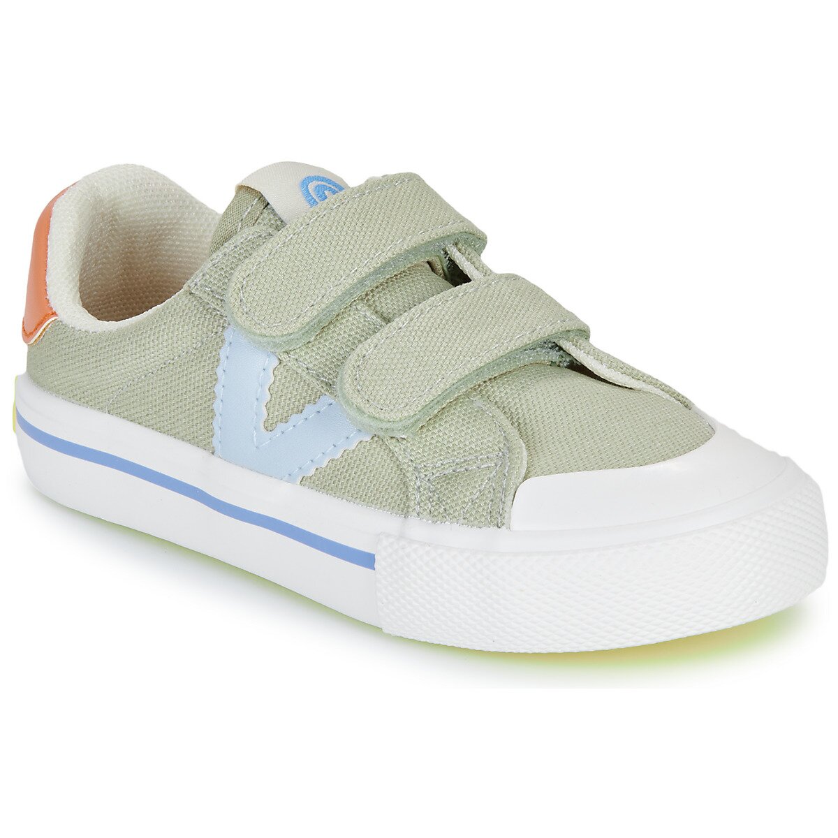 Victoria Pantofi TRIBU
