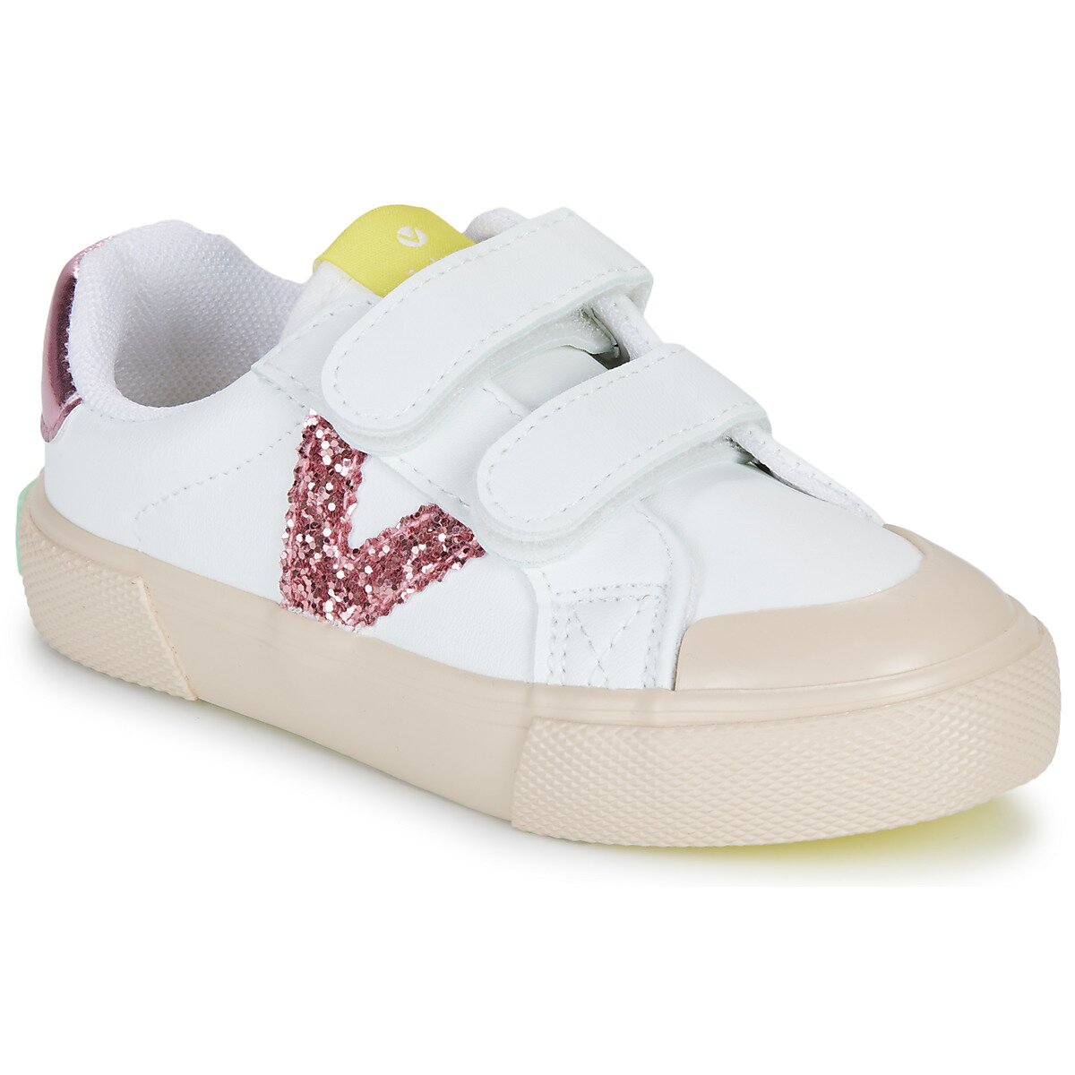 Victoria Pantofi TRIBU