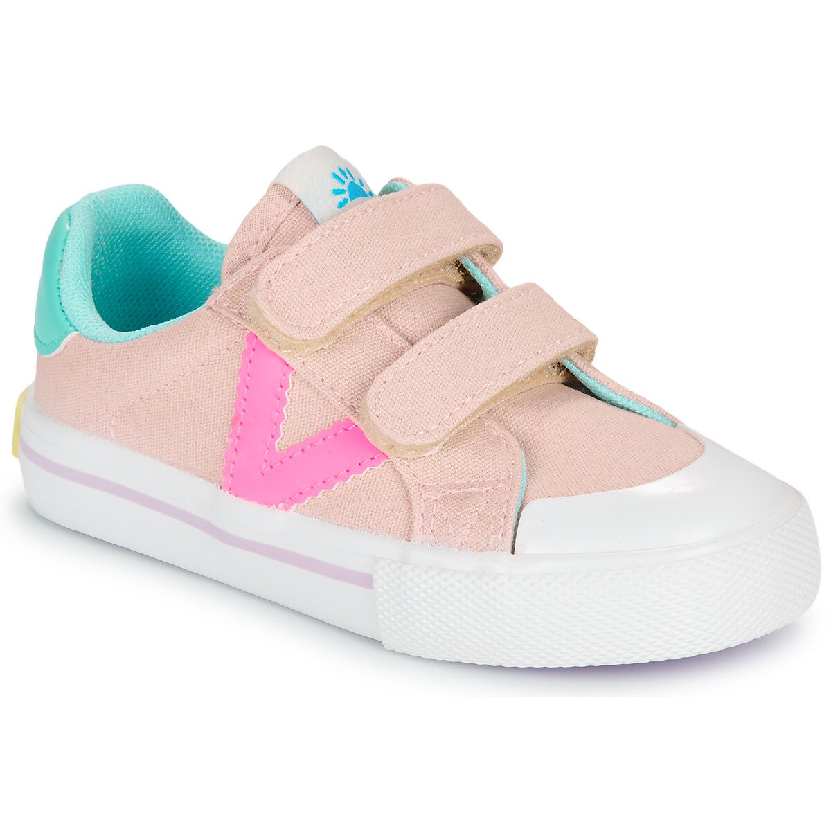 Victoria Pantofi TRIBU