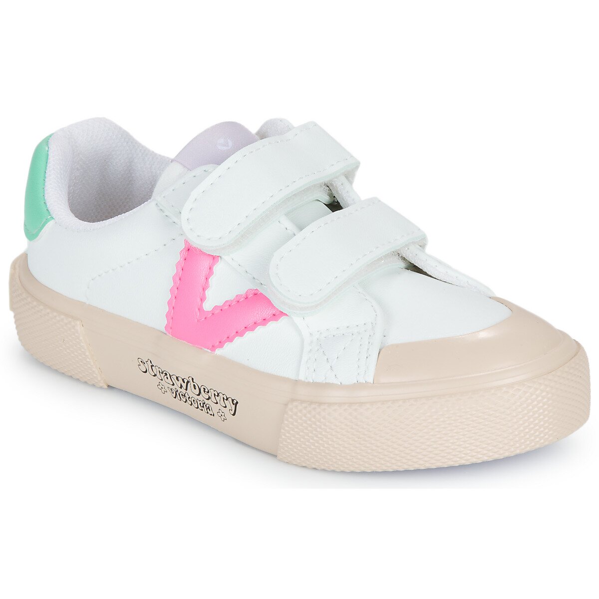 Victoria Pantofi TRIBU