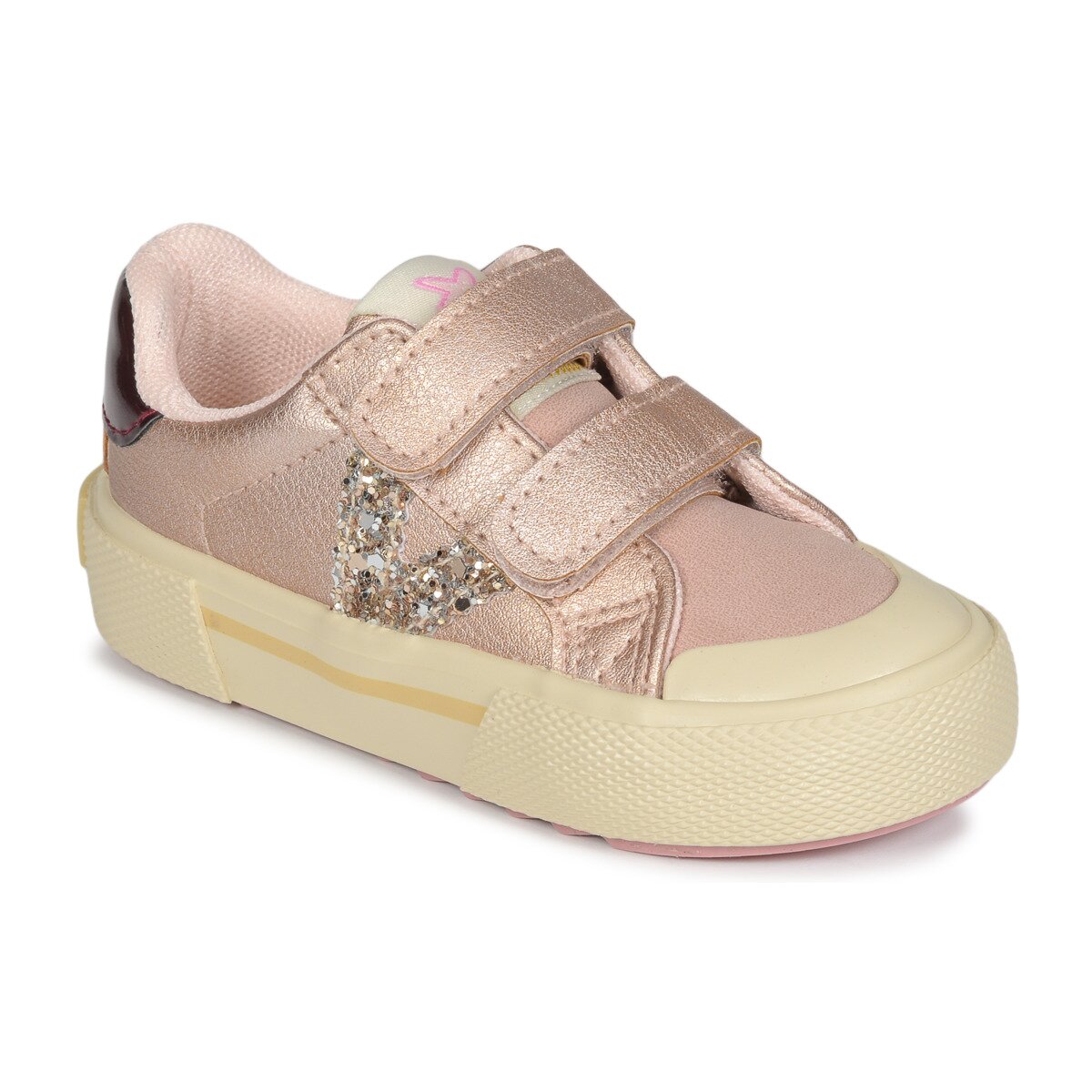 Victoria Pantofi TRIBU