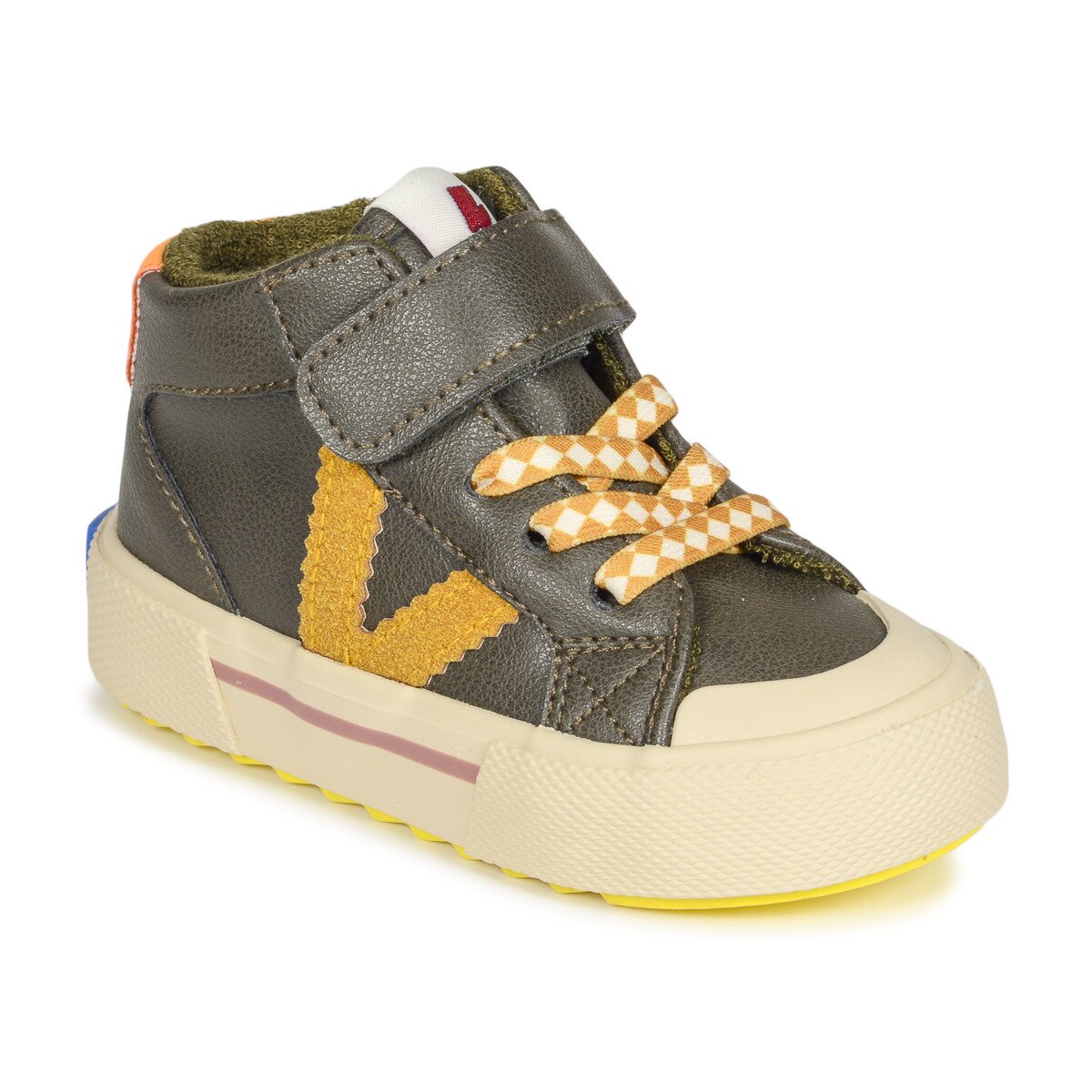 Victoria Pantofi TRIBU