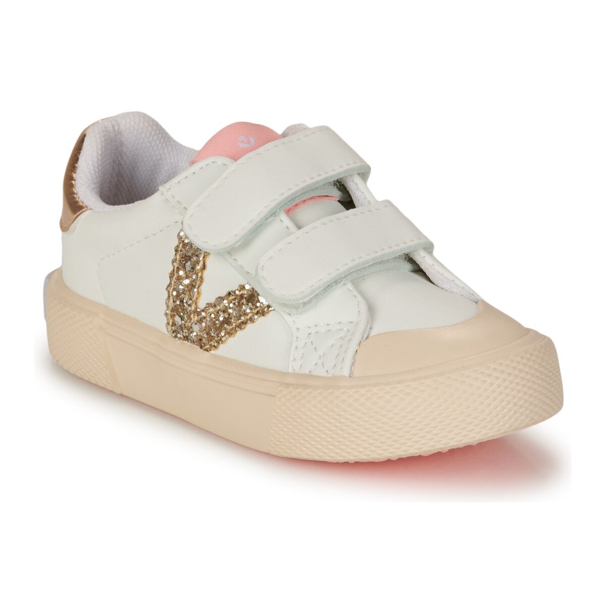 Victoria Pantofi TRIBU