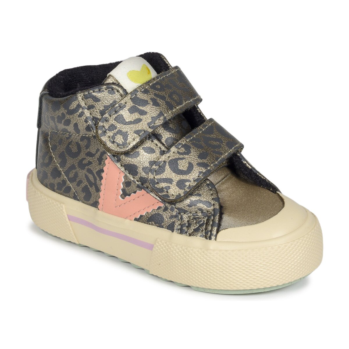 Victoria Pantofi TRIBU