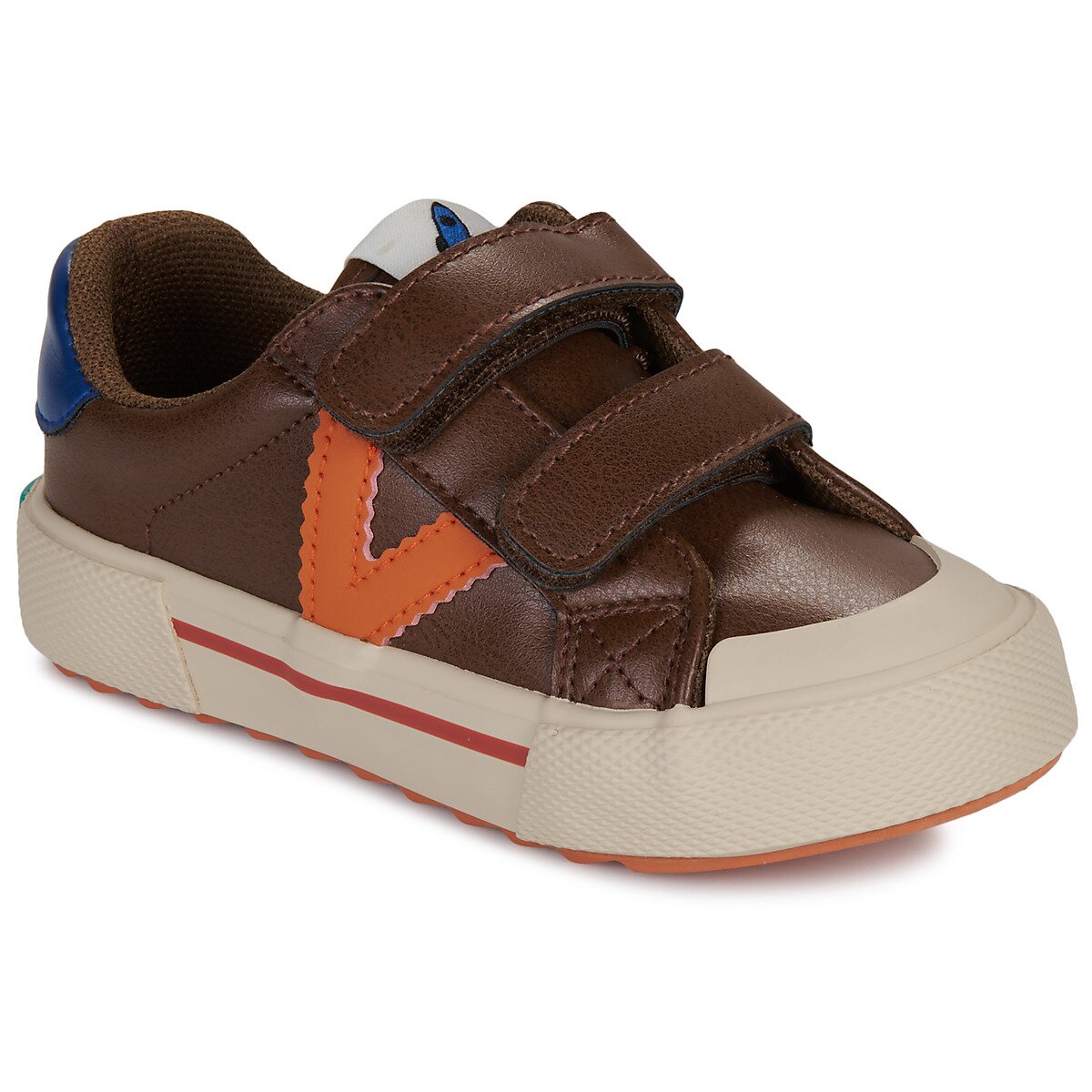 Victoria Pantofi TRIBU