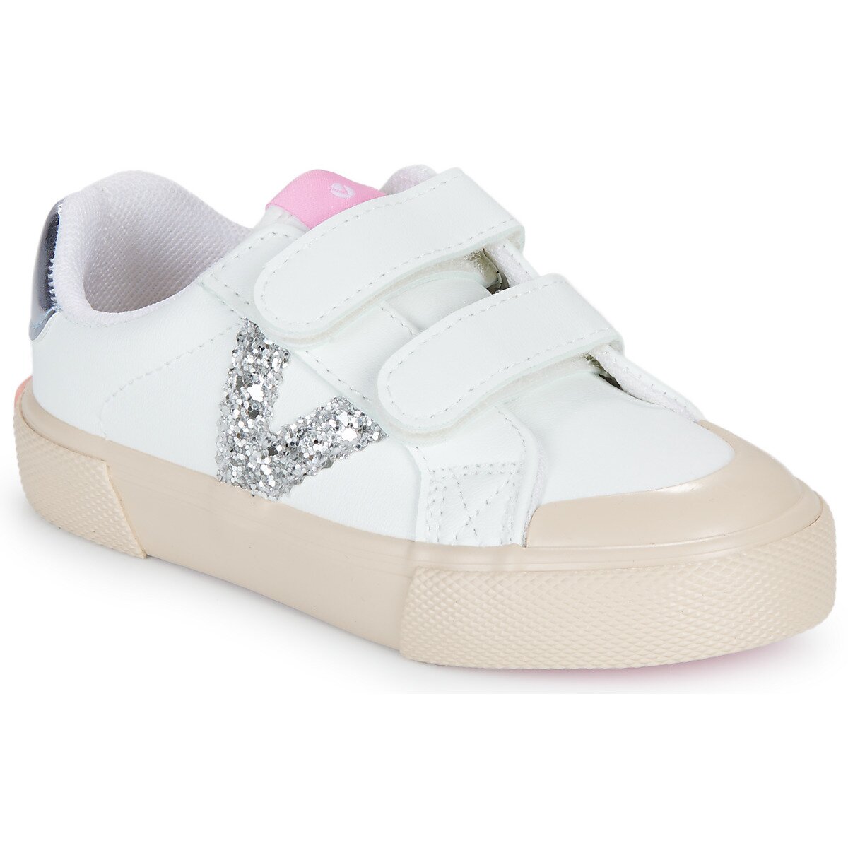 Victoria Pantofi TRIBU