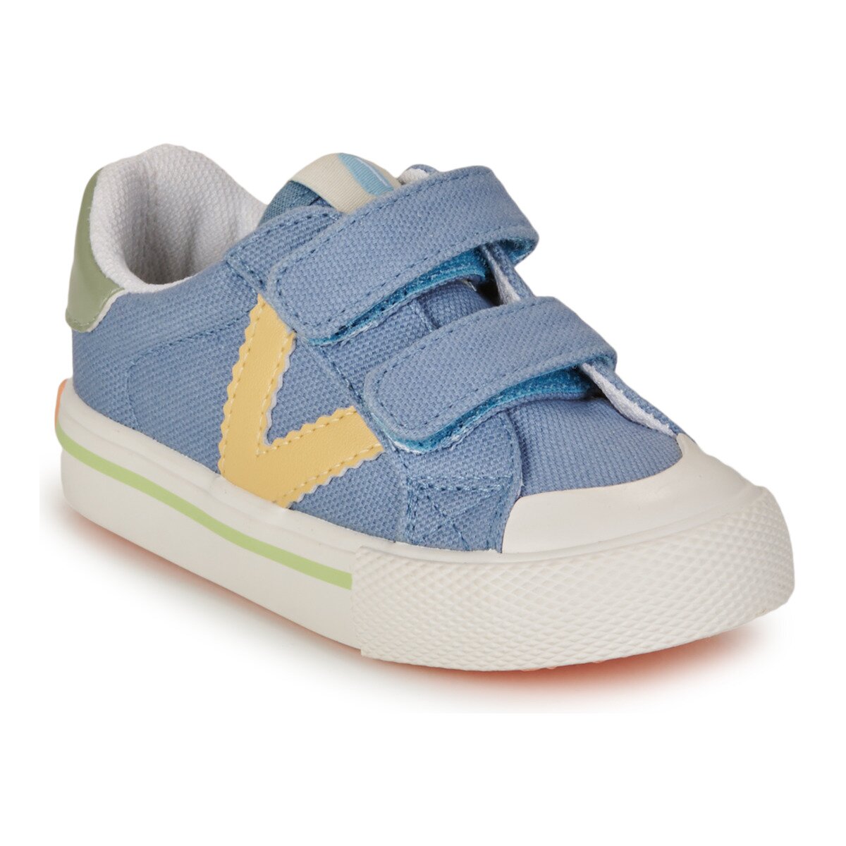Victoria Pantofi TRIBU