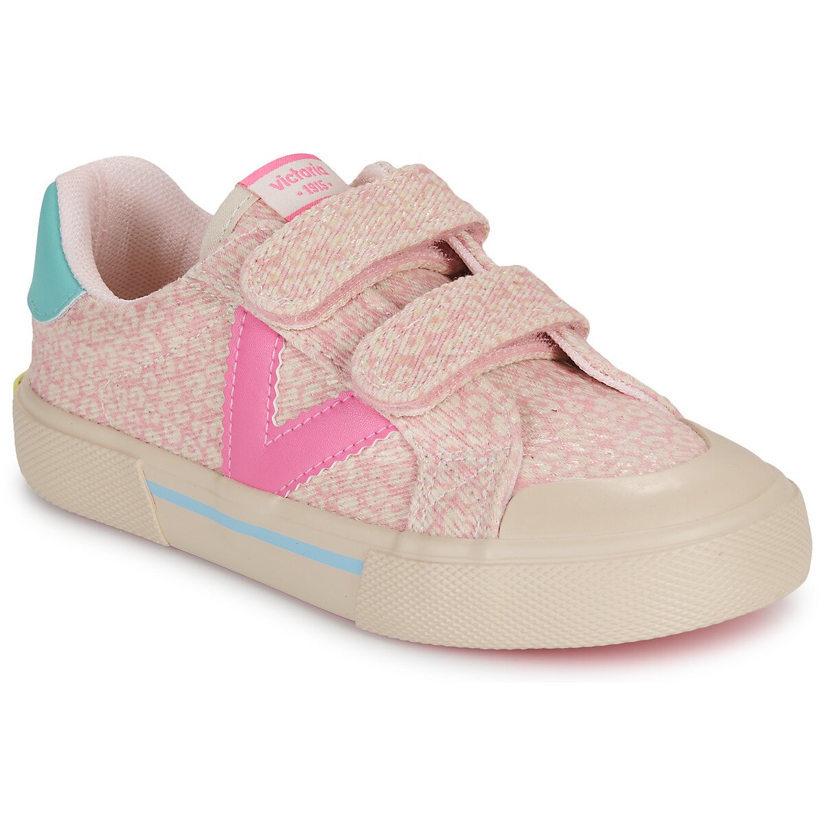 Victoria Pantofi TRIBU MINIMALISTA
