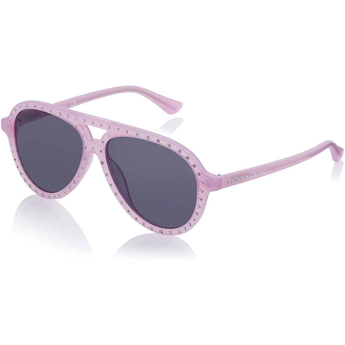 Victoria's Secret Ceasuri & Bijuterii -