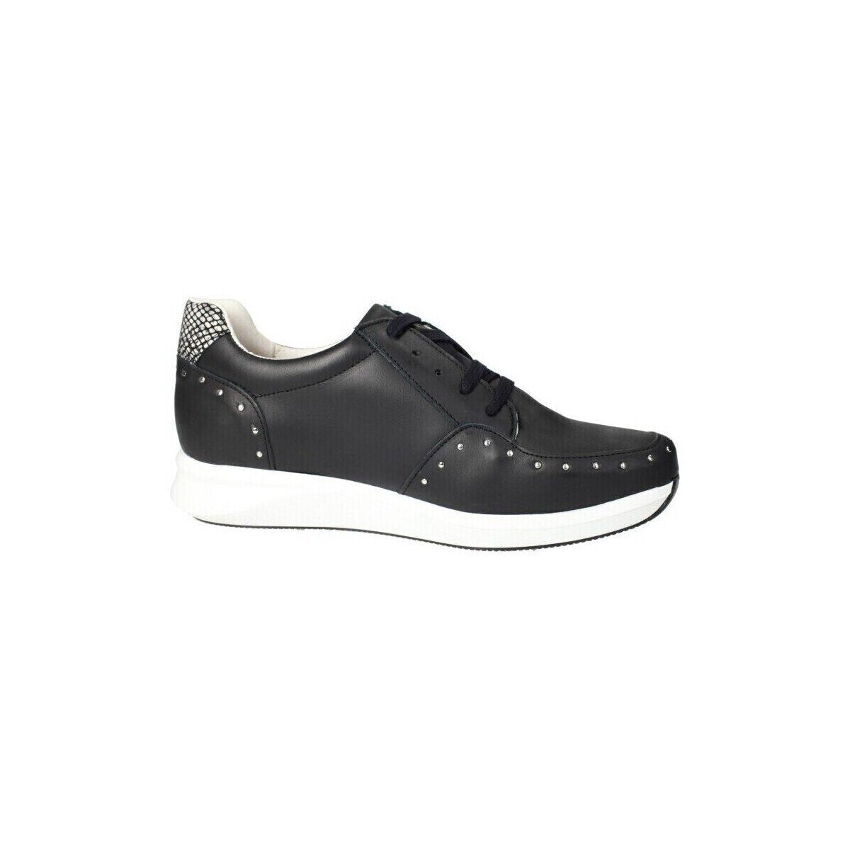 Vida Pantofi -