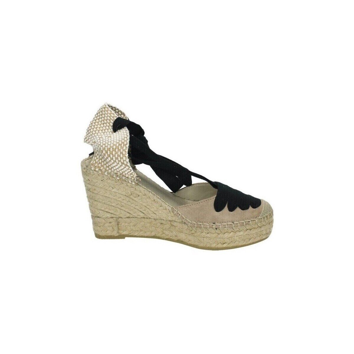 Vidorreta Pantofi -