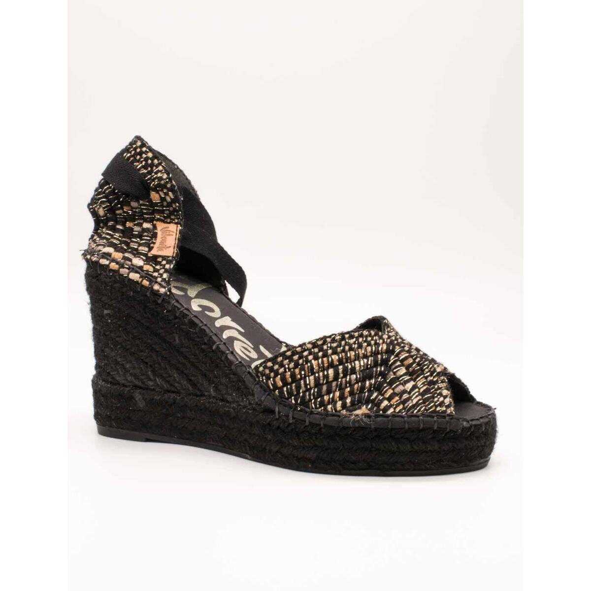 Vidorreta Pantofi 0146 Hermes