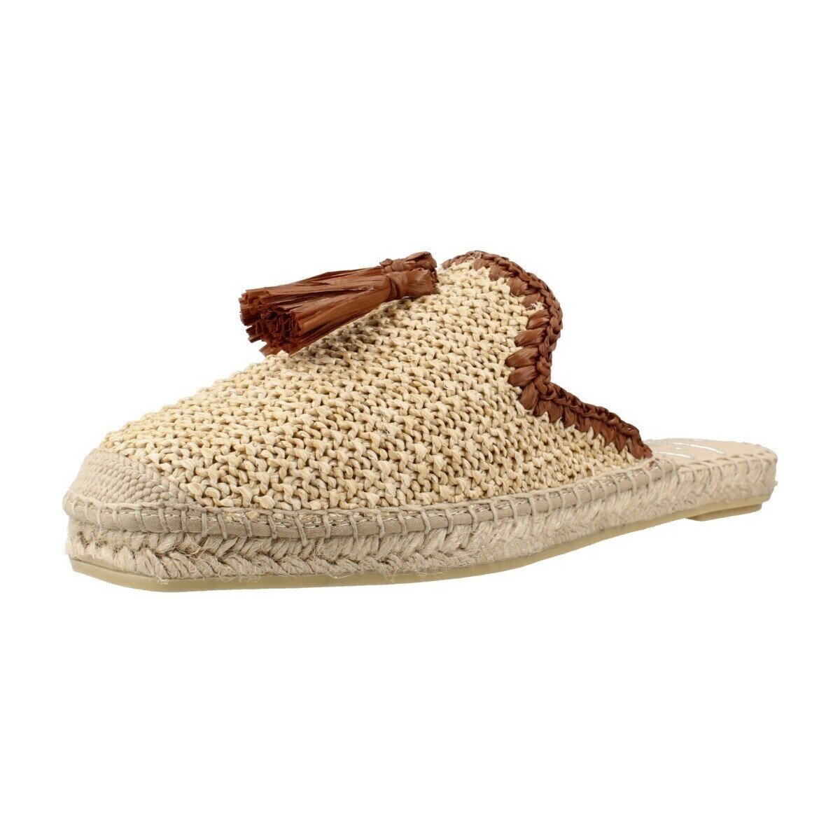Vidorreta Pantofi 0246v