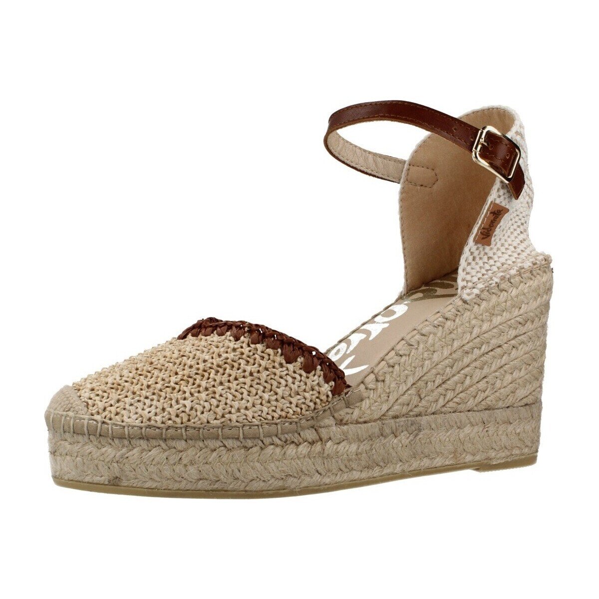 Vidorreta Pantofi 0248v