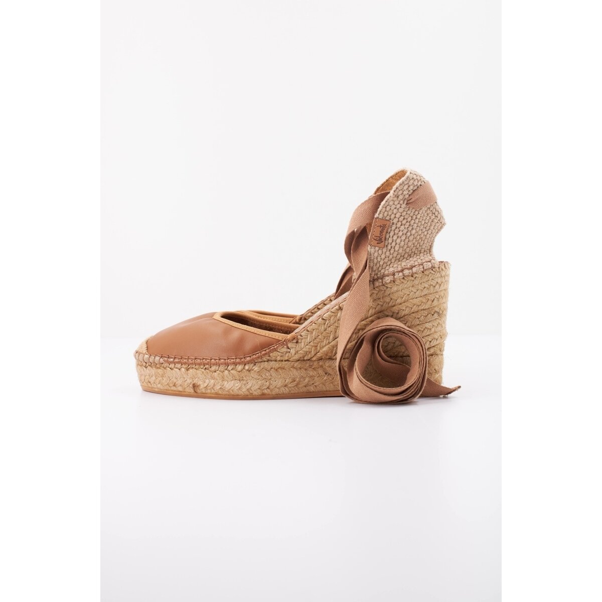 Vidorreta Pantofi 0256v