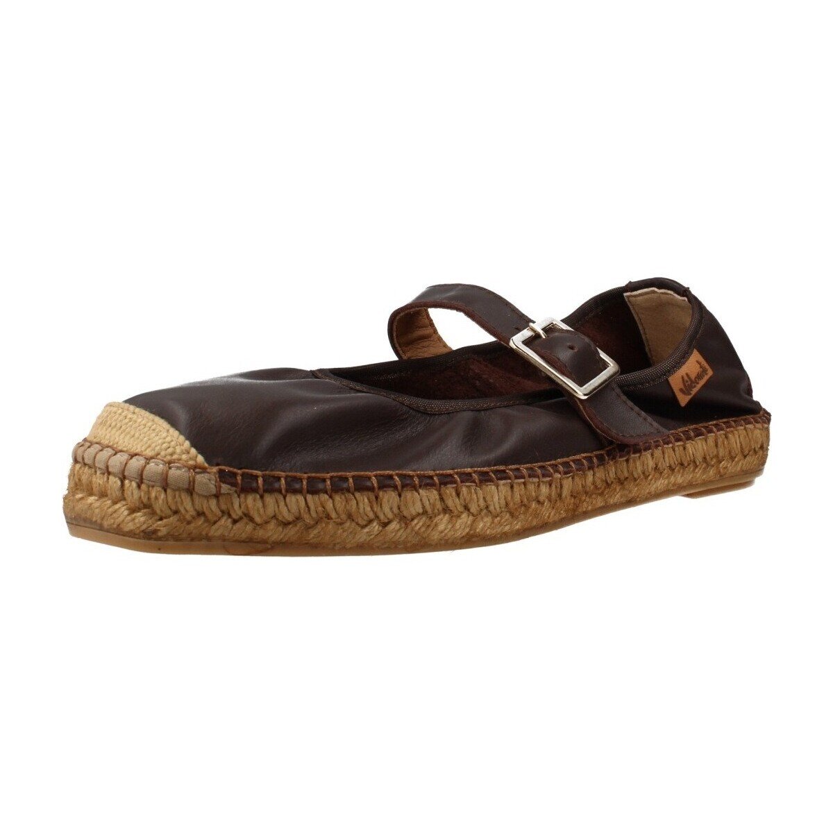Vidorreta Pantofi 0257v