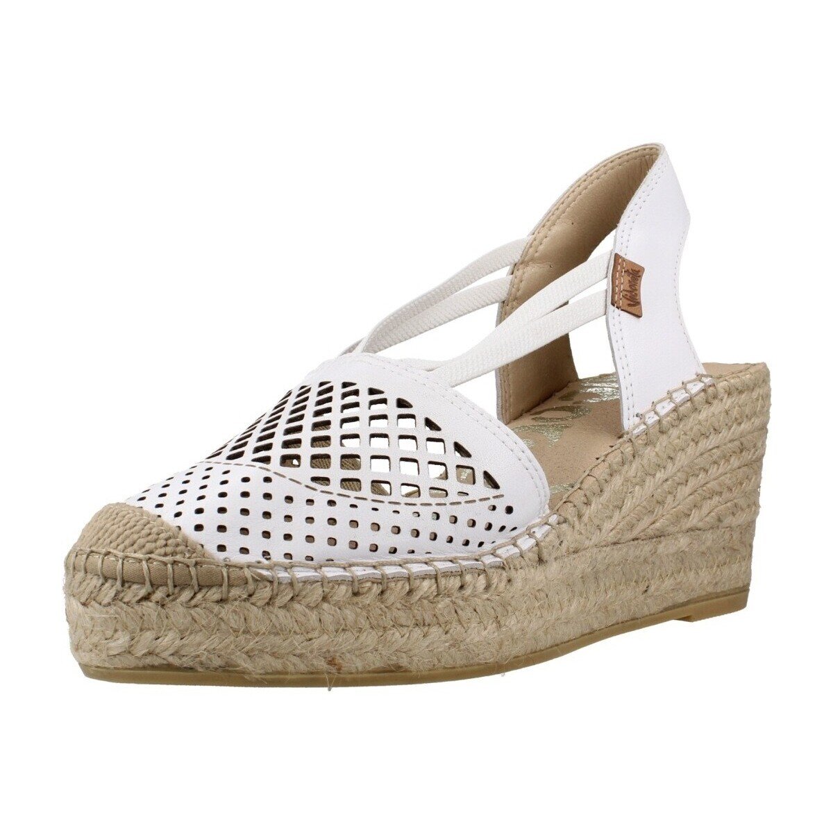 Vidorreta Pantofi 0301v