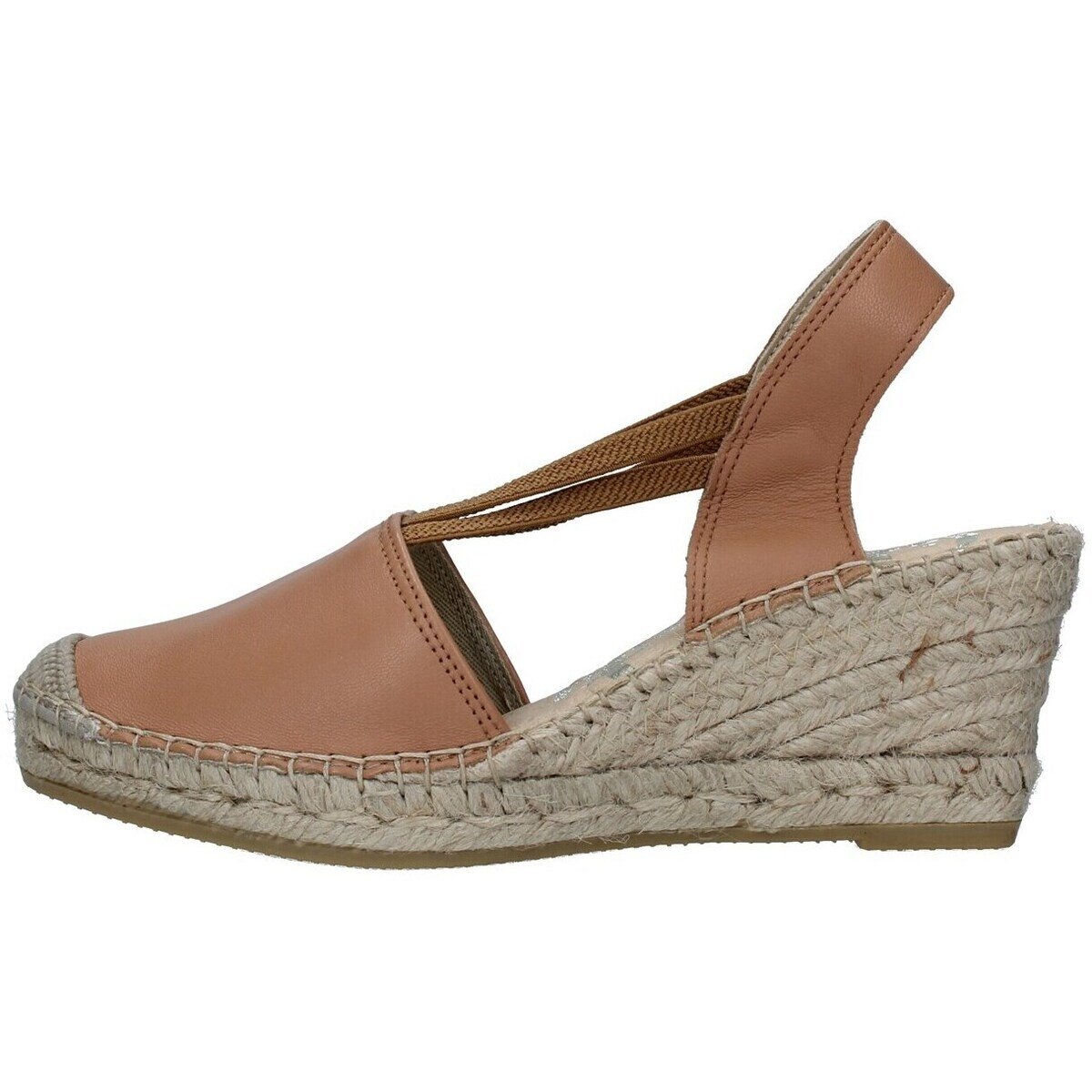 Vidorreta Pantofi 05500