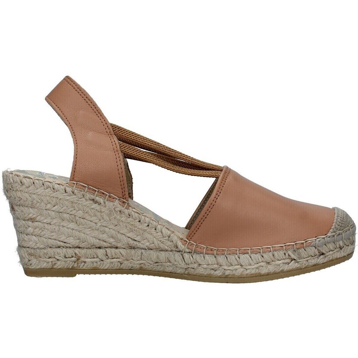 Vidorreta Pantofi 05500