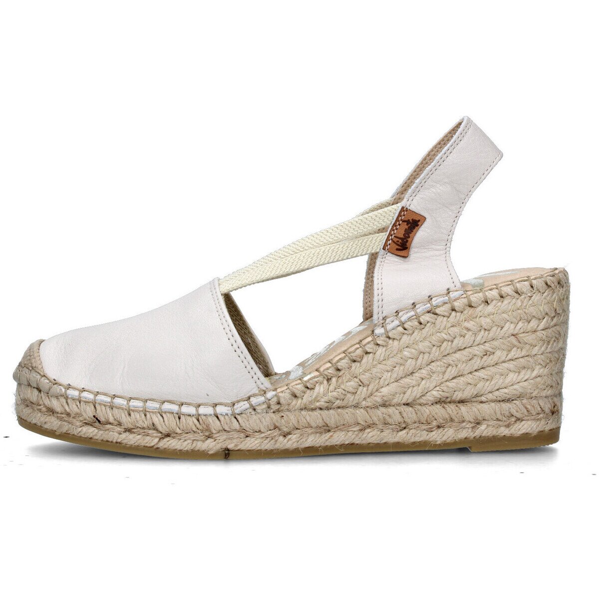 Vidorreta Pantofi 05500
