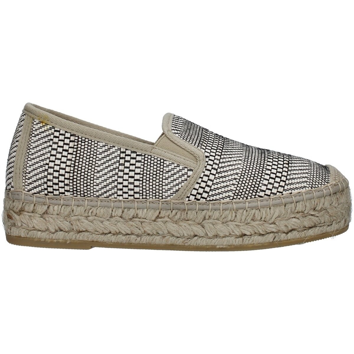 Vidorreta Pantofi 06300