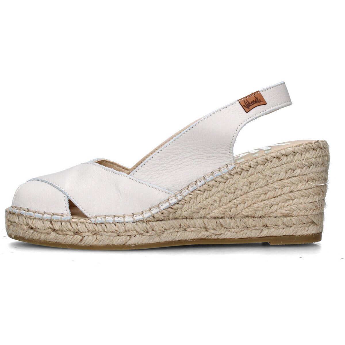 Vidorreta Pantofi 10900