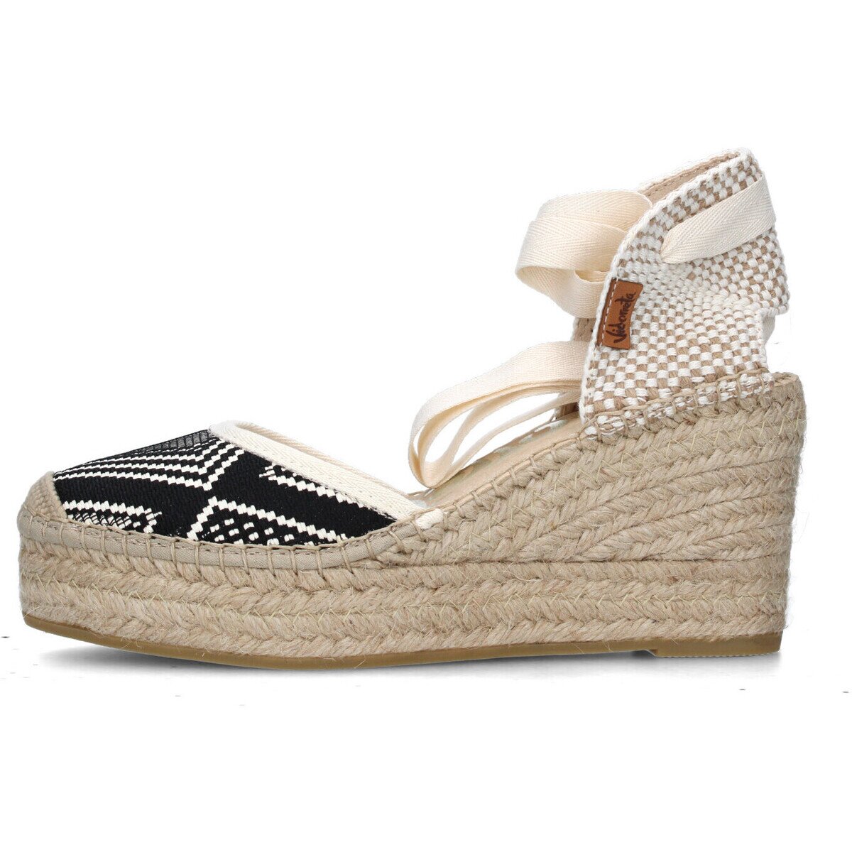 Vidorreta Pantofi 11700