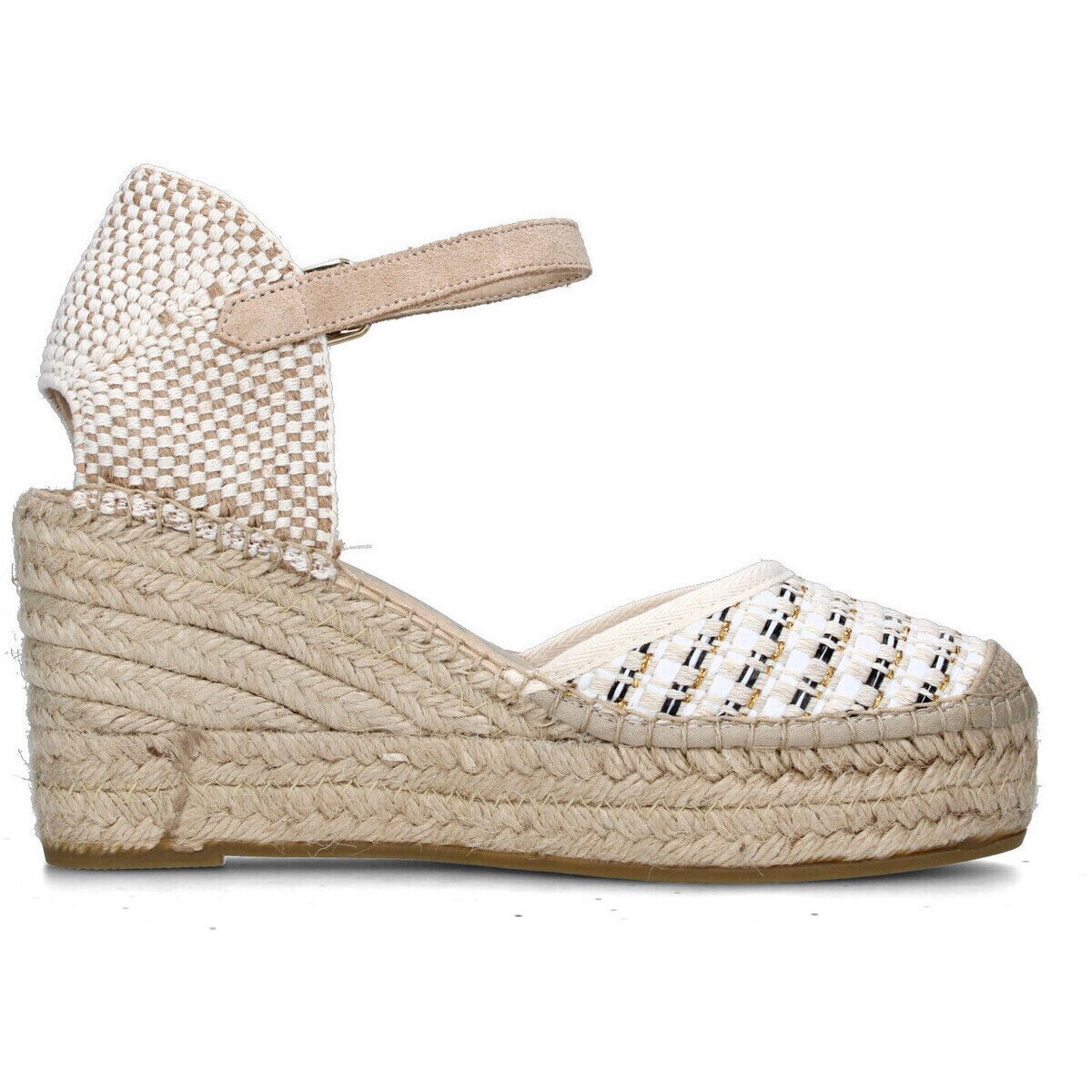 Vidorreta Pantofi 13000