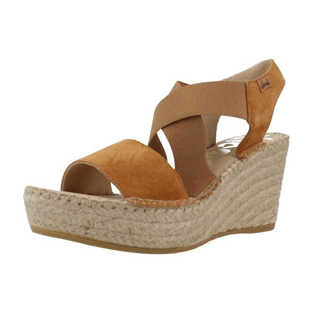 Vidorreta Pantofi 36400srdo4