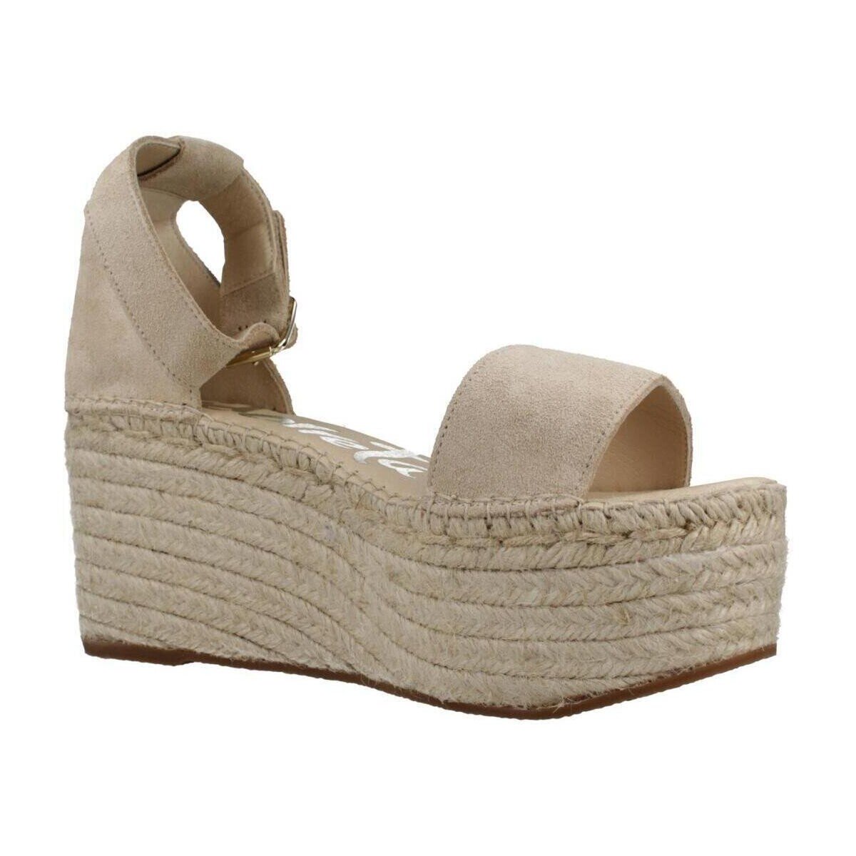 Vidorreta Pantofi 39200srml
