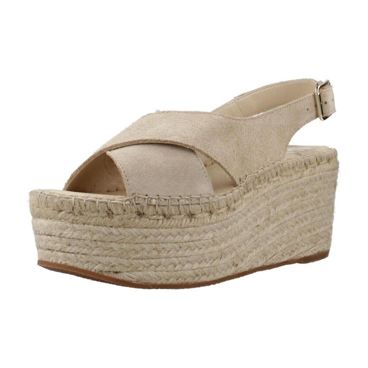 Vidorreta Pantofi 45300srml