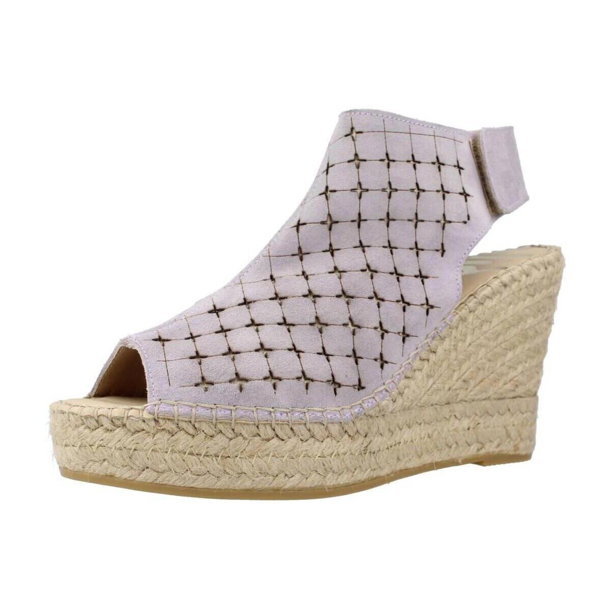 Vidorreta Pantofi 52897srti3