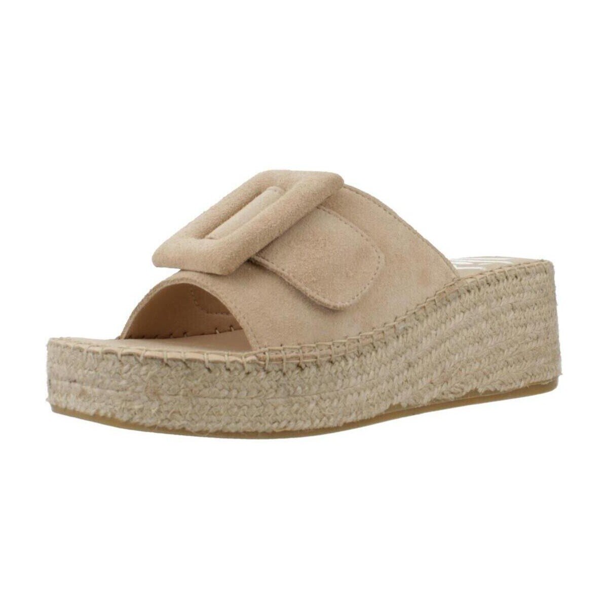 Vidorreta Pantofi 75317srvi4