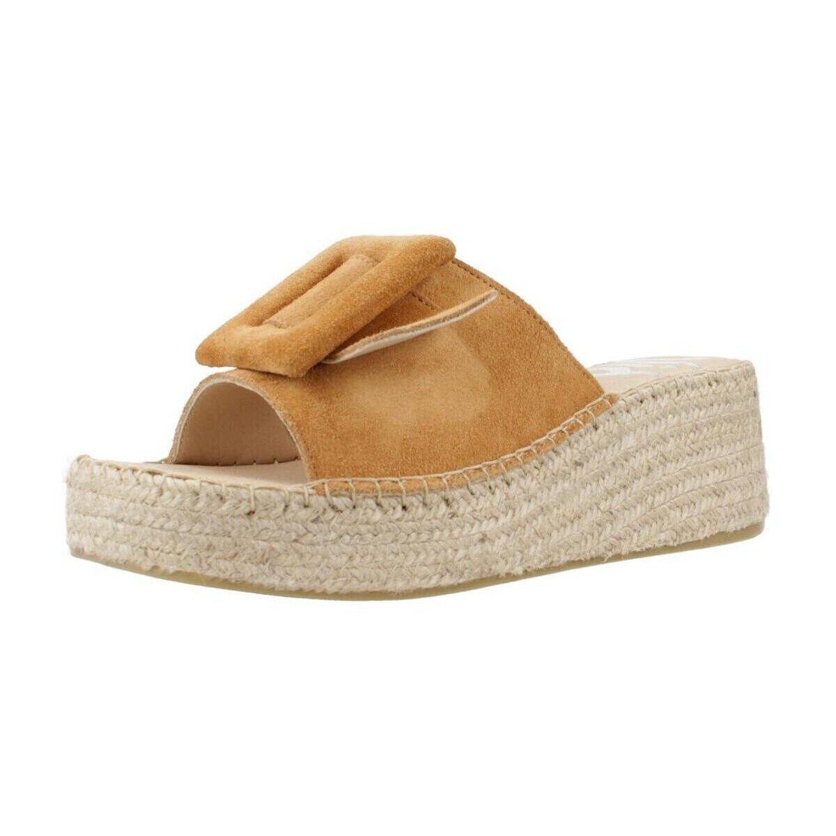 Vidorreta Pantofi 75317srvi4