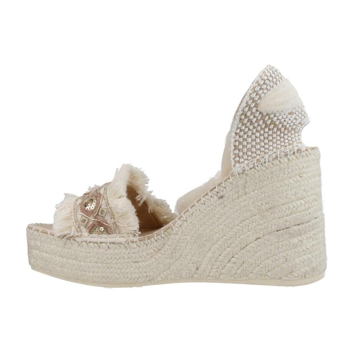 Vidorreta Pantofi 78300n1moz
